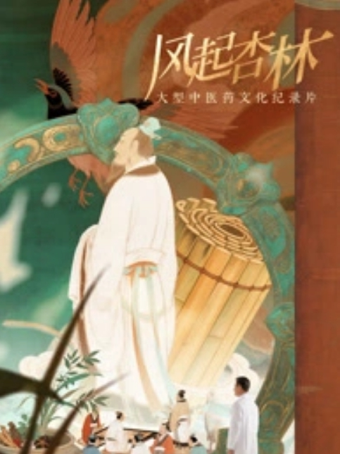 【姐妹花的激情时刻】全程露脸黑丝情趣装，让小哥舔逼口交大鸡巴，胖瘦姐妹轮流享受两个大哥爆草抽插浪叫不断 - 黑料网