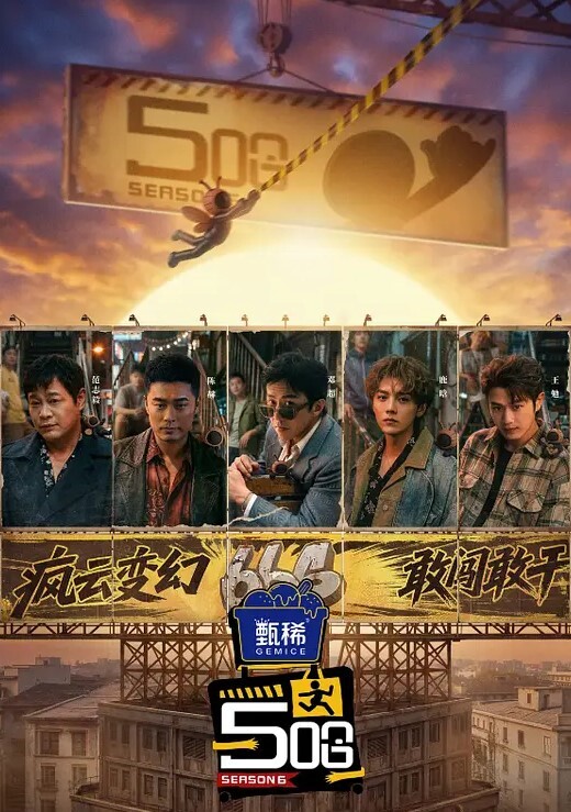 清纯学妹的自慰秀 - 黑料网