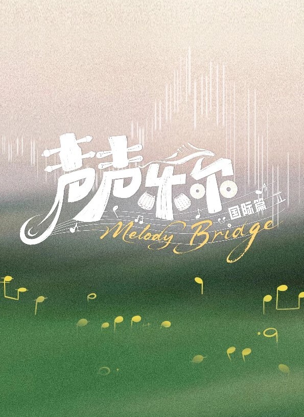 她的第一个MMF双性恋三人组【WolfHudson】 - 黑料网