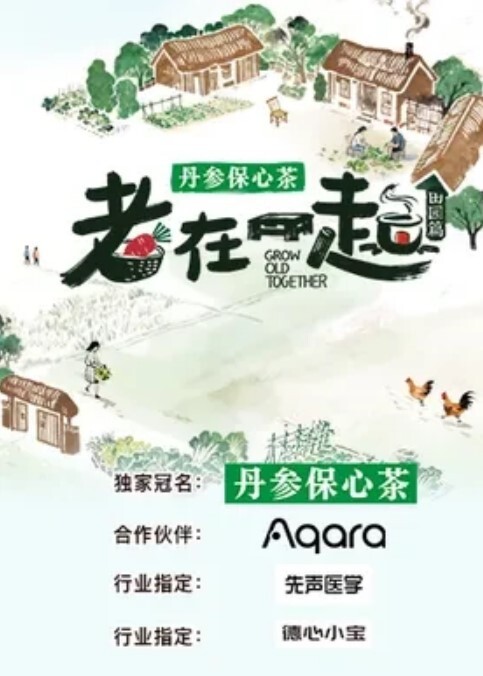 真实大.学生情侣..自拍妹子颜值很.高贵在.真实 - 黑料网