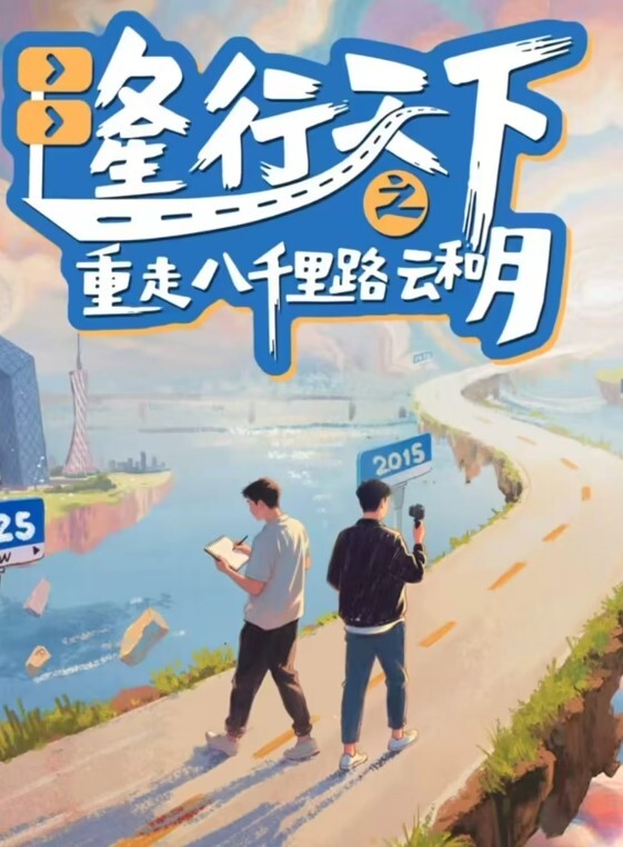 探花老王酒店约炮19岁在校大学生抽烟做爱样样精通口交一绝为了钱经常外出唠嗑聊聊学校的趣事 - 黑料网
