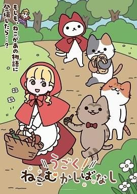 海角社区淫乱大神奶子正义❤️温泉里爆操兄弟的反差老婆,极致享受,颜射精液涂满脸蛋 - 黑料网