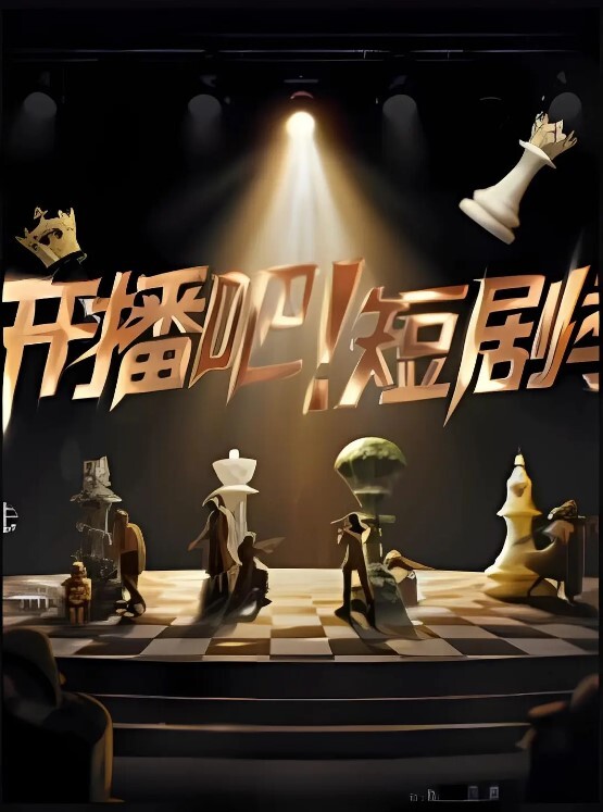 【牙套妹】性感蕾丝睡衣直播带货情趣用品 学生制服高潮喷水 - 黑料网