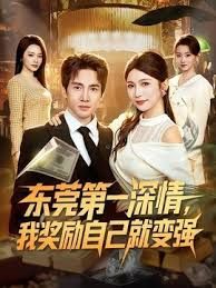 OVA_想被色气大姐姐们榨干_中文字幕_一口气剪完_喜欢姐姐的小穴吗_帮你口交 - 黑料网