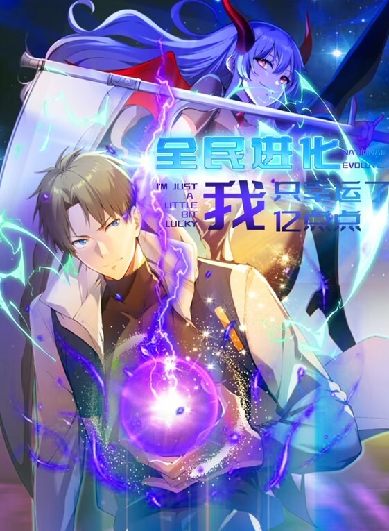 午夜寻花3场极品身材2 - 黑料网