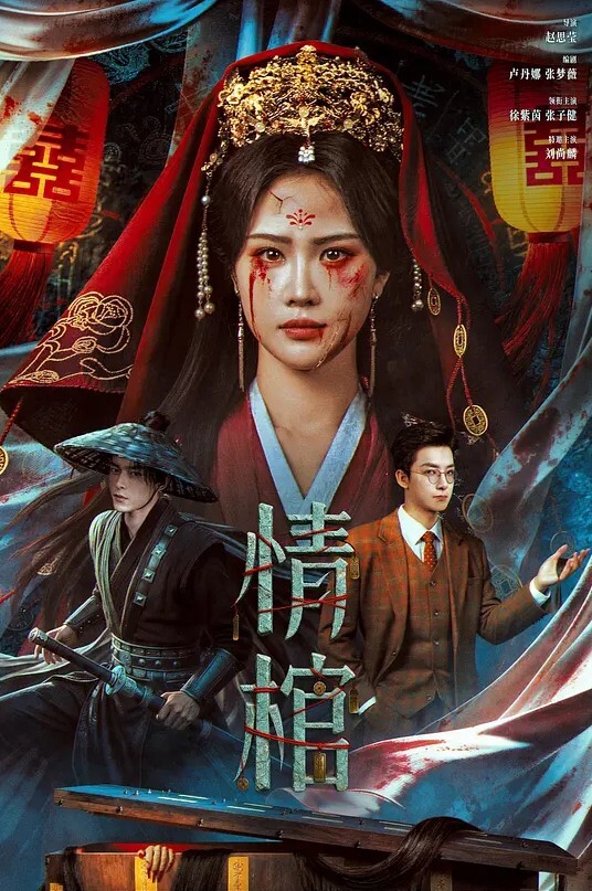 全景沟厕神仙视角 - 黑料网