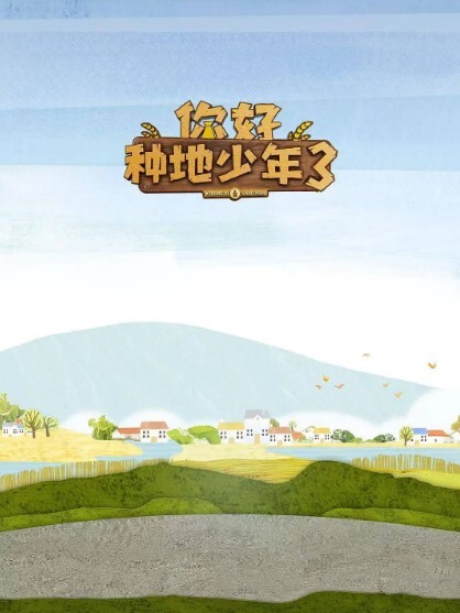 老婆不在家。小姨子又来找我开房了 - 黑料网