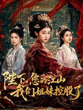 逼逼粉嫩的会所兼职小少妇酒店约炮骚话连连 - 黑料网