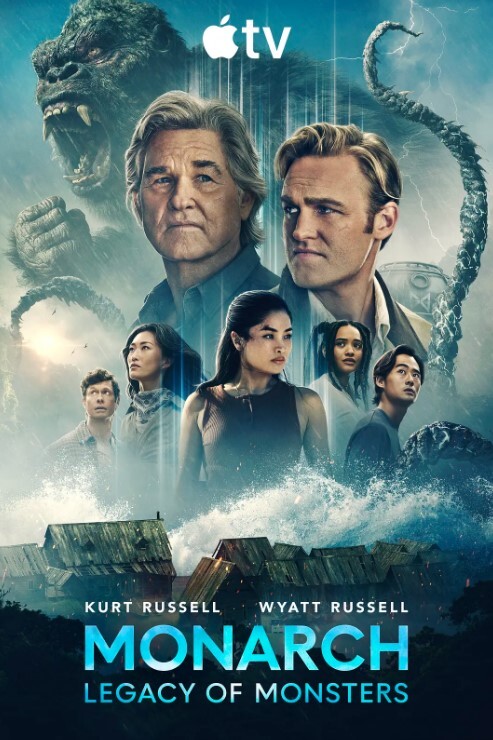 野战换妻中年大叔和朋友老婆在小树林玩野战换妻旁边几个观摩者在不停笑 - 黑料网