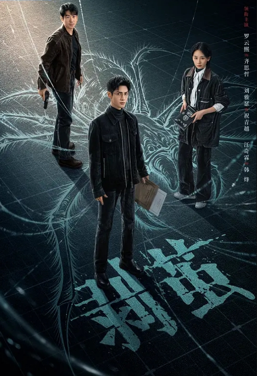 极品00后美少女_落寞少女以性换租_迷人小嘴吸茎摄魂_被肏表情诱人至极_犹如置身蜜穴 - 黑料网