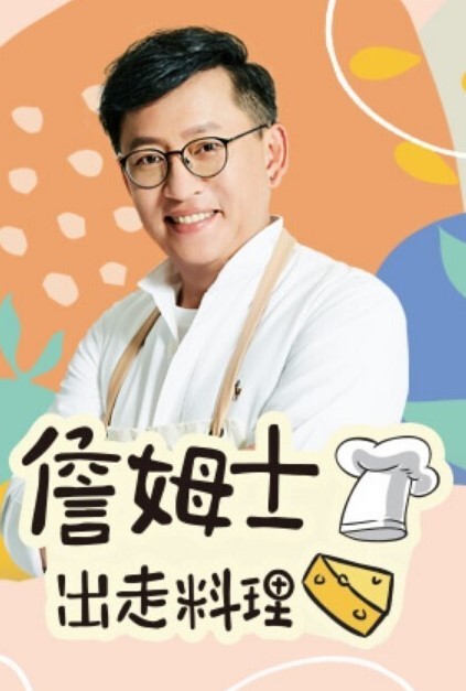 她的极限-角质肛门爱宝贝维罗妮卡莱尔让她的屁股被操【LetsDoeIt】 - 黑料网