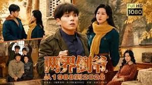 2025年最新流出【素人夫妻】给老婆找[list][li]异性[li][list]SPA，拍照按摩啪啪一条龙，无法满足老婆，只能找别的大屌来了 (3) - 黑料网
