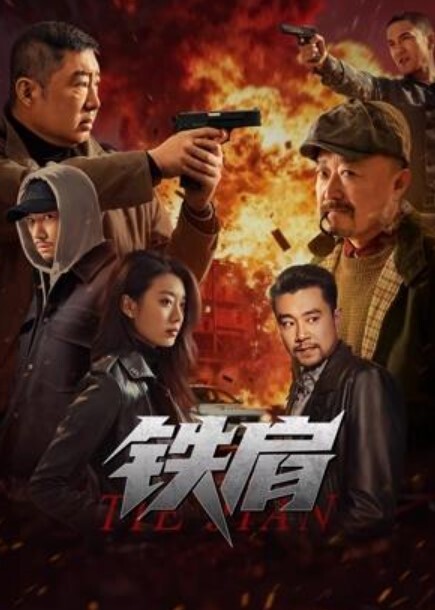 性感反差尤物沉迷黑鬼的大屌 小巧的身材直接被大老黑肉棒捅到子宫 - 黑料网