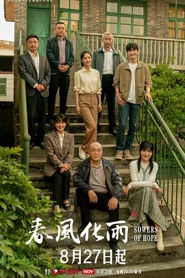 【兄妹乱伦】大神用金钱诱惑自己18岁高三亲妹妹乱伦 - 黑料网