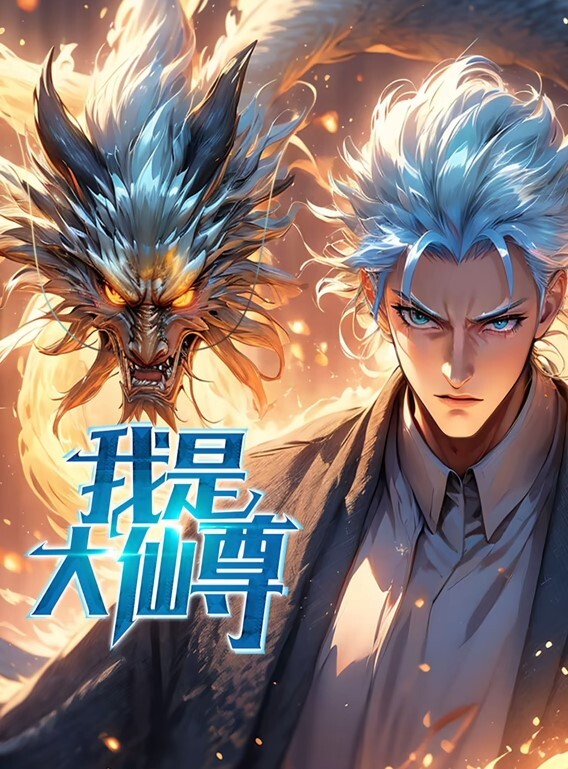探花姐姐被猛插雙腿夾緊欲仙欲死表情很淫蕩 - 黑料网
