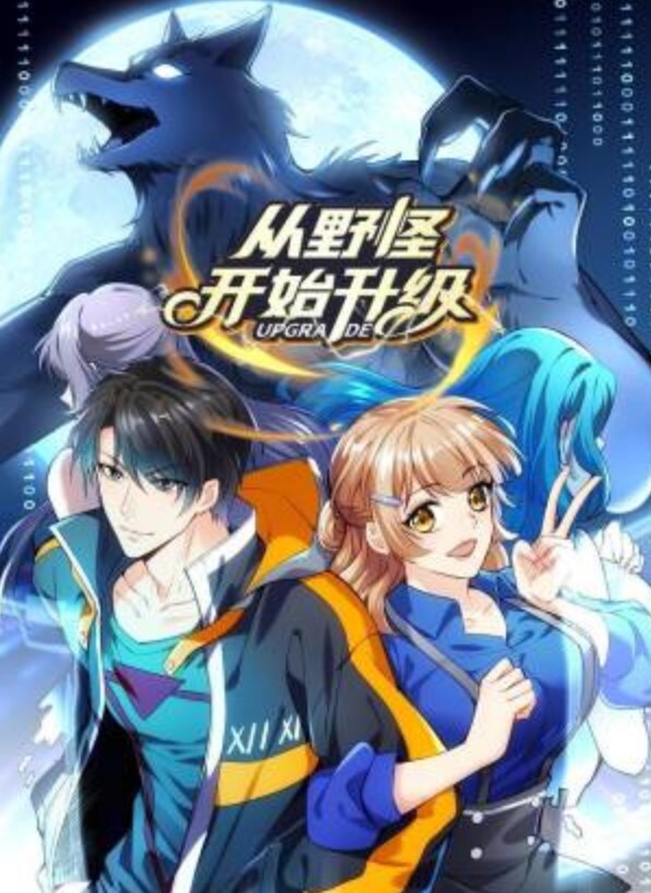 河南实验中学眼镜妹骚货视频流出 - 黑料网