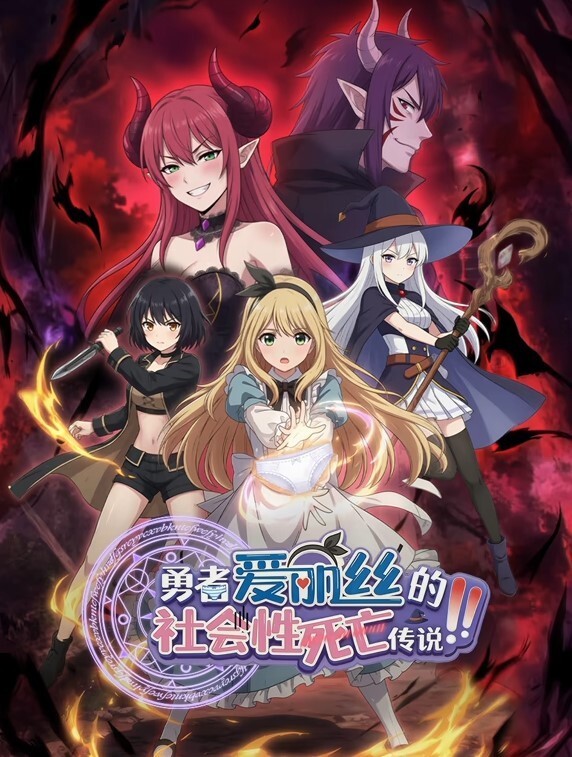推特原创魏先生约肏各种骚母狗 - 黑料网
