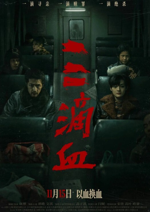 地铁口看见年轻女孩跟上去涂鸦被女孩发现了赶紧装着跟别人打电话 - 黑料网
