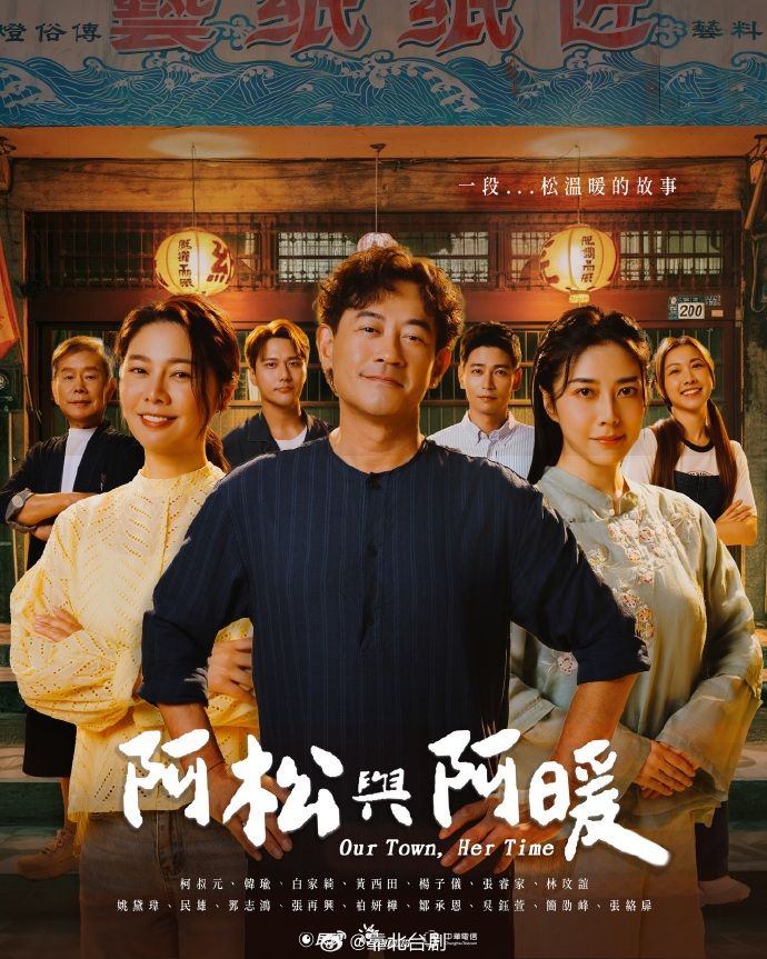 苗条身材的表妹让我鸡巴深入操 - 黑料网