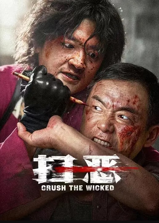 20206592281用户上传妈妈被邻居叔叔狂舔逼刺激对白 - 黑料网