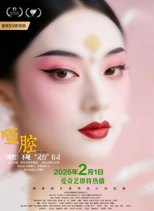 一对小情侣女友被男友先舔逼后无套被操爽了白浆都出来了 - 黑料网
