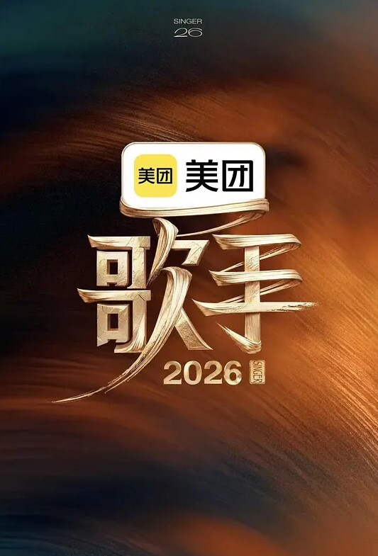 忍不住上了同夫异母的姐姐的! - 黑料网