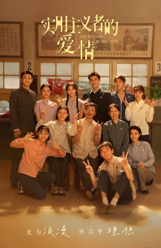 可乐阿珍爱上了阿强在一个借浴室洗澡的夜晚 - 黑料网