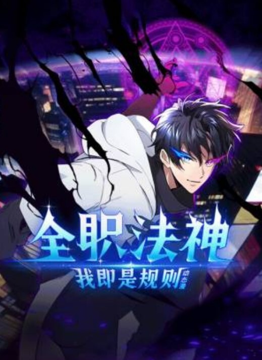 DogHouseDigital阿米拉的4向肛门【DoghouseDigital】 - 黑料网