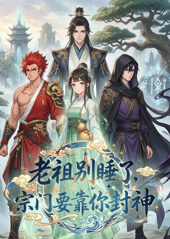 GF很烂嘴里有精液而继妹权力的游戏se【TeacherofMagic】 - 黑料网