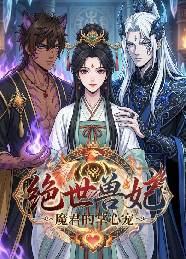 一月最新流出❤️魔手☛外购精品厕拍艺校蓝门女厕偷拍气质优雅的手挎包美女 - 黑料网