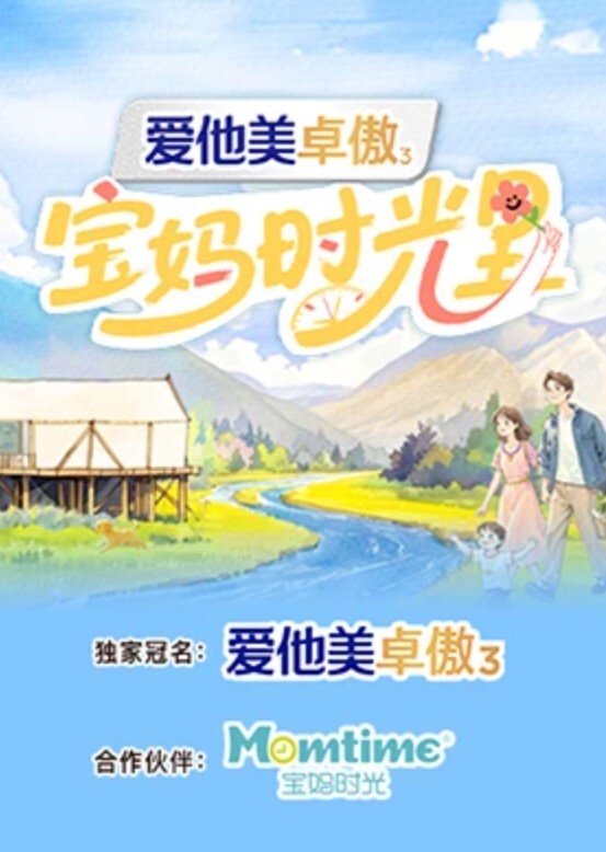 双飞18学生猛妹和闺蜜约炮友操逼自己手指扣穴炮友侧入操骚逼再操超级嫩闺蜜小哥真性福双飞 - 黑料网