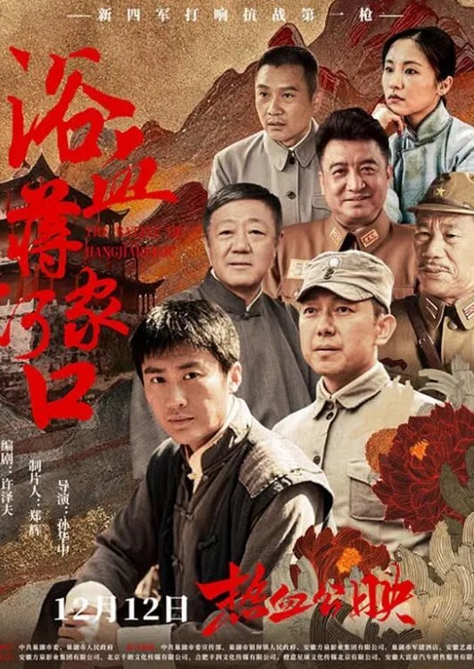 Lagu TV 1257 一位身材高挑、纤细美丽的酒店前台小姐在目睹了一 木下日葵 259LUXU-1276-C - 黑料网