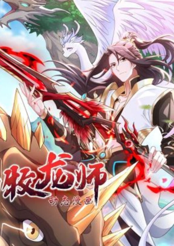 HentaiMmd- - 黑料网
