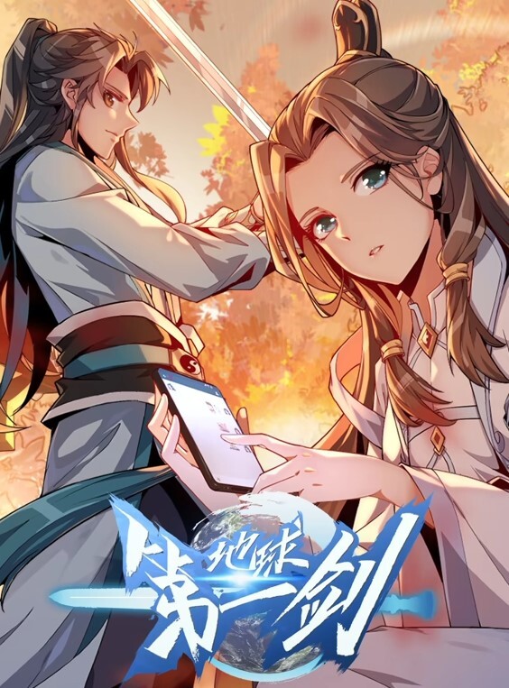 让我们玩跷跷板尤里束缚性爱-3DMMD - 黑料网