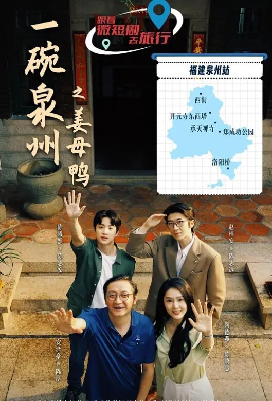 摄像头偷拍小伙和学妹酒店开房吃鲍鱼啪啪啪小伙精壮女主娇小各种姿势极具冲击力小学妹怕是 - 黑料网