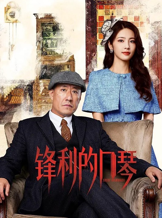 女同极品小嫩妹骚气十足姐妹来在家相互玩弄 - 黑料网