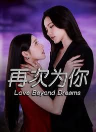 2024-3-17未流出 过私货❤️安防精品酒店偷拍神似明星张天爱被男友施虐调教性爱 - 黑料网