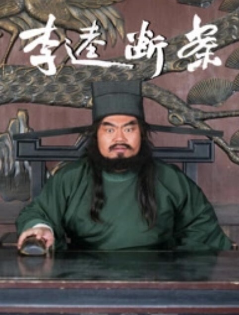 变态男子在电梯里当着两女生的面撸鸡巴 - 黑料网