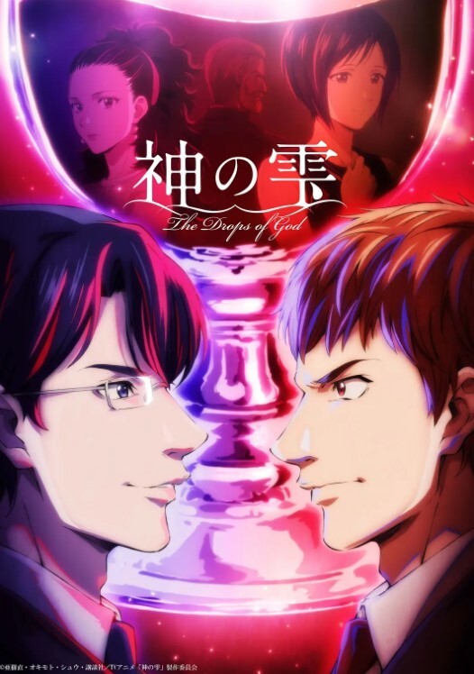 我侵犯姪女的理由第5话 - 黑料网