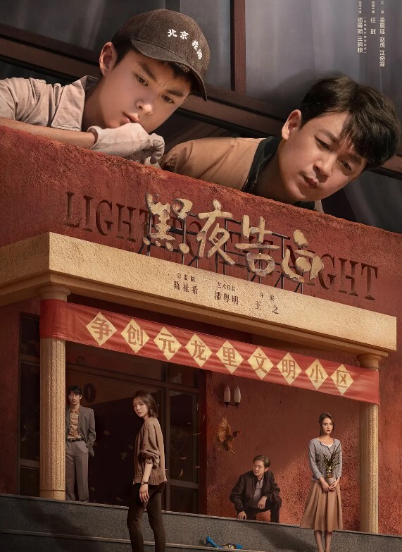 网曝热门事件秘外泄流出粉逼粉奶子清纯妹子被小导演酒店潜规则逼真紧妹子被操的浪叫你的J8好大 - 黑料网