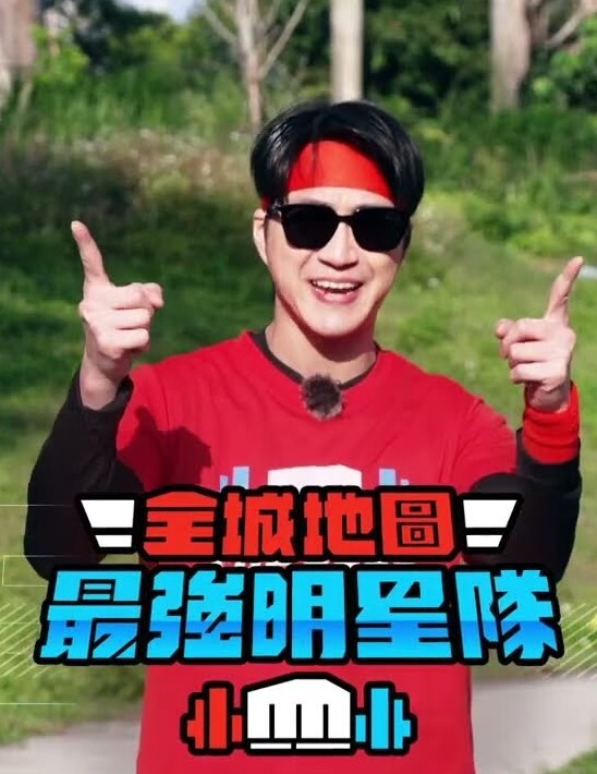 高颜值逼逼无毛妹子道具自慰秀 张开双腿跳蛋塞入逼逼翘着屁股非常诱人 很是诱惑喜欢不要错过 - 黑料网