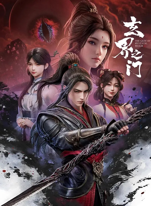 精神小妹淫乱群交的生活天天和不同的男人快活 - 黑料网