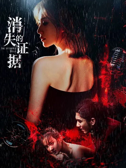 凡哥足疗探花上门操女技师包臀裙少妇按摩乳推舔菊花埋头插嘴张开双腿猛操翘起屁股后入撞击 - 黑料网