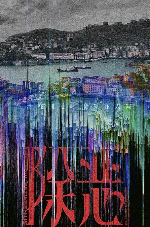 性爱泄密流出撩妹高手現約有地不囉嗦高顏值學生妹立刻上鉤帶回飯店讓他騷浪一整夜 - 黑料网