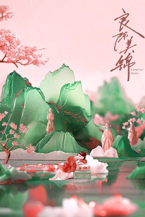 萝莉学妹那害羞的样子简直太爱了 - 黑料网
