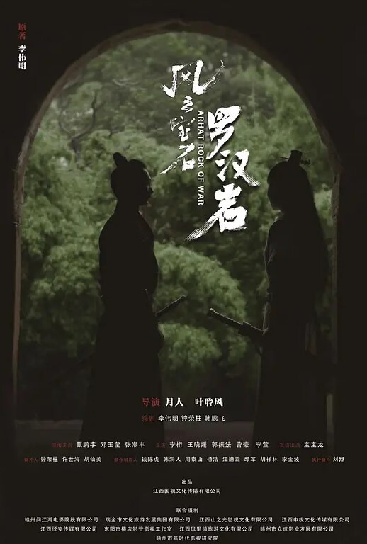 河北保定农业大学姜薇晴和男朋友吵架乘虚而入成功上垒后调教成忠实炮友只要一分开就开始发骚的母狗 - 黑料网