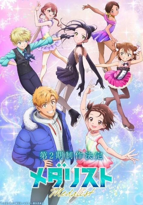 极品身材媚黑女神『Wifelove』最强约炮黑超大屌 - 黑料网