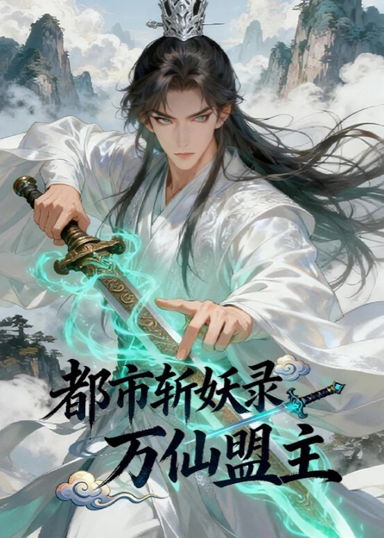 泡良达人约炮女儿民族舞老师后入她的肥臀内射逼里舔干净肉棒 - 黑料网