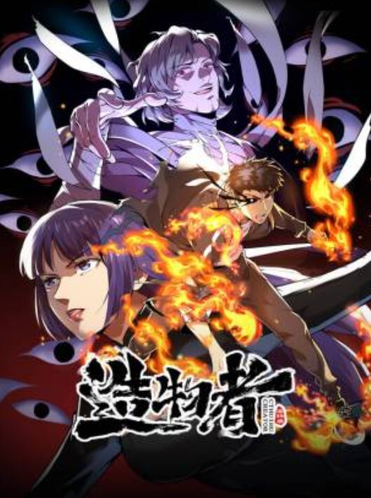 小浪探花3000约了个高颜值兼职的小姐姐口活很卖力胸部饱满现场换上黑丝一顿爆操 - 黑料网