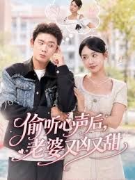 【泄密流出】广东年轻漂亮的嫩妹姑娘被男友双开小小年纪玩的花 - 黑料网